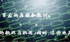 区块链交易平台的研究方向通常可以从多个角度