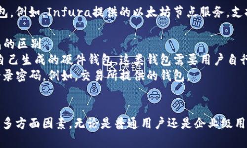 基于区块链的钱包系统种类繁多，依据其功能和使用方式的不同，主要可以分为以下几类：

### 1. 热钱包（Hot Wallets）
热钱包是指那些在线或连接到互联网的钱包。这类钱包通常方便用户进行日常交易和快速访问资金，但由于其始终在线，面临更高的安全风险。

- **软件钱包**：包括手机应用和桌面应用，便于存取和使用。例如，Trust Wallet和Exodus。
- **在线钱包**：由第三方提供服务的网络钱包，用户通过网页即可访问。如Coinbase和Binance。

### 2. 冷钱包（Cold Wallets）
冷钱包则是指不与互联网连接的存储解决方案，适合长时间存储。同时由于隔离，安全性较高。

- **硬件钱包**：专用设备，如Ledger和Trezor，安全性极高，适合大额资金持有。
- **纸钱包**：将公钥和私钥打印在纸上，完全离线存储，有其独特的安全性，但需小心保存，避免丢失或损坏。

### 3. 多签名钱包（Multisig Wallets）
多签名钱包要求多个私钥进行验证才能完成一笔交易，增强了安全性，适合企业和团队使用。例如，Gnosis Safe。

### 4. 专属钱包
部分区块链项目或加密货币会推出其专属钱包，功能和界面通常针对其生态系统进行了一定程度的。例如，Ethereum的MetaMask钱包，适用于以太坊网络的DApp。

### 5. 社交钱包
社交钱包通过将社交功能融入加密货币钱包，使得用户可以更方便地与朋友之间进行交易和交互，例如，通过Twitter、Facebook账户登录的一体化体验。

### 6. 钱包基础设施
一些钱包系统可能做为基础设施，供其他应用建立自己的钱包。例如，Infura提供的以太坊节点服务，支持多种钱包访问。

### 7. 非托管（Non-Custodial）与托管（Custodial）钱包的区别
- **非托管钱包**：用户完全控制自己的私钥和资金，例如，自己生成的硬件钱包。这类钱包需要用户自行备份和保护私钥。
- **托管钱包**：由第三方负责私钥的保护，用户只需记住登录密码。例如，交易所提供的钱包。

### 结论
选择合适的钱包系统需要考虑用户的需求、安全性、便捷性等多方面因素。无论是普通用户还是企业级用户，了解这些钱包的特点及相应的安全措施都是非常重要的。