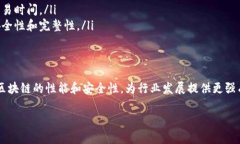   深度解析区块链技术的配置要点，助力理解与应