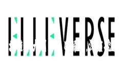 2023年区块链十大创新项目解析，深度挖掘未来趋