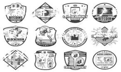 要联系Tokenim的客户支持或服务团队，您可以按照以下步骤进行：

1. **官方网站**：访问Tokenim的官方网站，通常会在网站底部或“联系我们”页面上找到联系方式，包括邮箱、电话号码或在线聊天功能。

2. **社交媒体**：许多企业会在社交媒体平台（如Twitter、Facebook、LinkedIn等）上提供客户服务。您可以通过他们的官方社交媒体帐户发送消息或发表评论。

3. **电子邮件**：如果您找到了他们的客服邮箱地址，可以直接发送电子邮件，说明您的问题或需求。

4. **社区论坛**：一些品牌和产品会有自己的社区论坛，您可以在这里提问并与其他用户交流，这些地方也可能有官方的客服人员参与。

5. **帮助中心**：查看Tokenim的帮助中心或FAQ页面，通常会提供解决常见问题的资源和联系方式。

通过以上途径，您应该能够顺利地联系到Tokenim的客户服务团队并得到帮助。