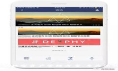 TokenIM 2.0：可靠的数字资产管理方案，专为你的加