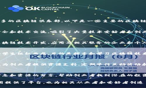 在安徽，随着区块链技术的迅速发展和普及，出现了越来越多的区块链俱乐部。以下是一些主要的区块链俱乐部及其简要介绍：

1. **合肥区块链技术研究中心**  
   该中心致力于区块链技术的研究与应用，组织各种研讨会和技术交流，吸引了大量技术爱好者和创业者加入。

2. **安徽区块链协会**  
   作为一个行业协会，安徽区块链协会汇聚了许多从事区块链技术开发、应用及相关服务的企业和个人，定期举办培训、讲座及论坛，推动本地区块链行业的发展。

3. **安徽大学区块链俱乐部**  
   在安徽大学，区块链俱乐部是由一群热爱科技和创新的学生组织而成，目的是探索和学习区块链技术、分享最新的行业动态，并进行相关项目的实战演练。

4. **合肥区块链产业园**  
   此产业园区内聚集了多家区块链初创公司和技术团队，为创业者提供资源支持，定期举行互助活动和分享会，形成了良好的区块链生态圈。

5. **区块链创业者联盟**  
   这是一个聚焦于区块链创业与投资的社群，旨在促进信息和资源的分享，帮助创业者找到潜在的投资者和合作伙伴。

以上俱乐部和组织的成立，不仅为区块链技术的普及与应用提供了平台，也为相关从业者和爱好者创造了良好的交流与合作环境，推动安徽的区块链行业发展。