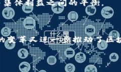 区块链与思想的关系是一个深刻而复杂的主题，