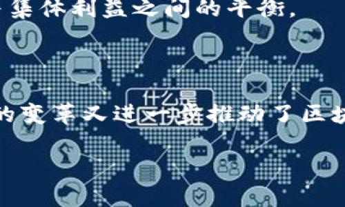 区块链与思想的关系是一个深刻而复杂的主题，涉及到哲学、技术、社会及文化等多个层面。以下是关于区块链和思想关系的一些主要方面：

### 一、区块链的基本概念

区块链是一种分布式账本技术，为信息的记录、存储和验证提供了一种去中心化的方式。它的本质在于将数据分散存储在全球各地的节点上，实现信息的透明和可追溯。这一技术的核心特性包括去中心化、安全性、不可篡改性和透明性。

### 二、思想的内涵

思想是人类认识世界的方式和过程，涉及我们的信仰、价值观、行为模式等。思想不仅体现在个人的思维和决策上，也反映在社会的文化、道德、政治和经济体系中。

### 三、区块链思想的起源

区块链的思想源于对中心化权力的质疑和对透明性、公平性的追求。比特币的创始人中本聪在其白皮书中提到了对金融系统的不信任，以及希望通过去中心化的方式来恢复用户对货币的信任。这种思想反映了一种对自由、民主和个人主权的渴望。

### 四、区块链在思想传播中的作用

#### 1. 去中心化的信息传播

传统的信息传播模式往往依赖于特定的权威机构，不过区块链技术可以颠覆这一模式，实现信息传播的去中心化，任何信息都可以被广泛传播，降低了信息操控的风险。

#### 2. 公平与真相的追求

在许多情况下，真相被扭曲或掩盖，区块链能够提供不可篡改的记录，使事实更加透明。通过区块链，我们能够追踪信息的来源和变化，探寻事物的真相。

### 五、区块链思想的社会影响

区块链不仅仅是一种技术，还是一种思想，影响着社会组织和治理方式的发展。它促进了透明度和信任的建立，从而改变了人们对金融、政务和社会组织的看法，使思想更加开放和包容。

#### 1. 经济体制的变革

区块链的去中心化特性正在对传统经济体系造成冲击，使得更加公平的经济模式成为可能。例如，智能合约可以使交易过程自动化，从而消除中介带来的成本和风险。

#### 2. 政治和社会民主

区块链在政治和社会民主的实践中也展现出潜力。它能够促进透明的选举过程和公共决策，增强公民的参与感和责任感，推动社会的民主化进程。

### 六、区块链与未来思想的交融

随着区块链技术的不断发展，我们面对的是一个不断演变的思想世界。未来的社会可能会更加依赖于区块链提供的透明性和安全性，从而改变我们的思想方式和生活方式。

#### 1. 新的道德和伦理思考

随着技术的发展，人们需要重新思考道德和伦理的问题。区块链的透明性可能使人们对企业和政府的行为进行更严格的审视，促使社会更加注重伦理和责任。

#### 2. 个体与集体的关系

区块链技术也挑战了个体与集体之间的传统关系。它强调个体在网络中的作用，促使人们重新思考自我价值与集体利益之间的平衡。

### 七、结论

区块链与思想之间的关系是互相影响和促进的。区块链改变了信息传播、社会治理和经济体制的方式，而思想的变革又进一步推动了区块链技术的发展。我们正处于一个思想与技术交融的时代，塑造着未来的社会。

通过这种方式，我们能够更深入地理解区块链对思想的影响，也能够更好地把握未来的发展方向。