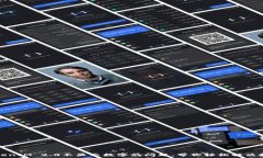   解决TokenIM 2.0不显示数字的问题，带你轻松解决