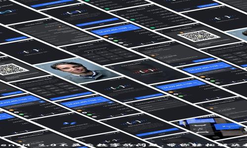   
解决TokenIM 2.0不显示数字的问题，带你轻松解决技术难题