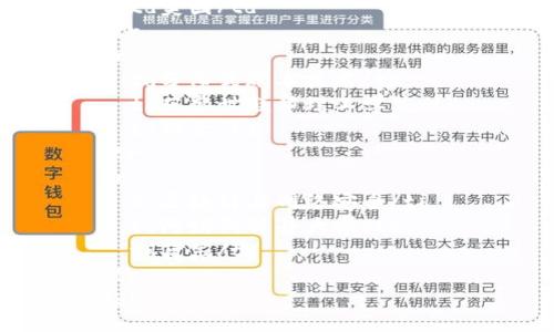 table
  tr
    th专业名称/th
    th学校/th
    th国家/th
  /tr
  tr
    td区块链技术与应用硕士/td
    td牛津大学/td
    td英国/td
  /tr
  tr
    td数字货币与区块链专硕/td
    td纽约大学/td
    td美国/td
  /tr
  tr
    td区块链管理与技术/td
    td凯斯西储大学/td
    td美国/td
  /tr
  tr
    td分布式账本技术/td
    td苏黎世联邦理工学院/td
    td瑞士/td
  /tr
  tr
    td区块链与网络安全/td
    td阿姆斯特丹大学/td
    td荷兰/td
  /tr
/table