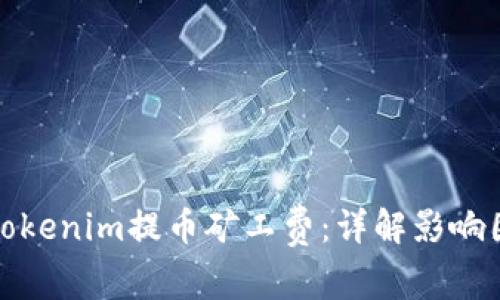 如何有效降低Tokenim提币矿工费：详解影响因素与实用技巧