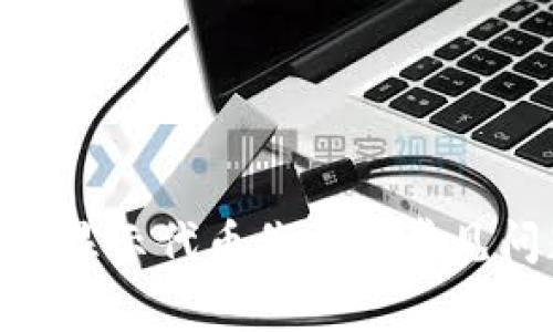 解决Tokenim不显示代币价格的常见问题与解决方案