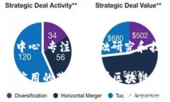 上海是中国的经济和科技中心之一，区块链领域