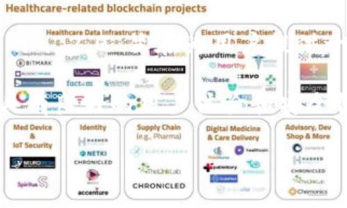 Tokenim 2.0 并不是以太坊官方的钱包，而是一个集成了多种功能的数字资产管理工具，包括对以太坊及其代币的支持。Tokenim 2.0 旨在为用户提供一个安全、便捷的方式来管理、交易和存储数字资产，其功能可能包括资产查看、发送、接收以及与去中心化应用（DApp）的交互等。

如果你正在寻找以太坊钱包，通常可以考虑官方推荐的钱包，如MetaMask或MyEtherWallet等。这些钱包专注于以太坊网络，具有良好的用户体验和安全性。

总的来说，Tokenim 2.0 不是以太坊官方钱包，但它可以支持以太坊及其生态系统中的代币。