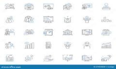 区块链技术在外汇交易中的应用场景分析