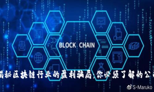 揭秘区块链行业的盈利骗局：你必须了解的公司