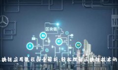 ### 区块链应用流程图全解析：轻松理解区块链技