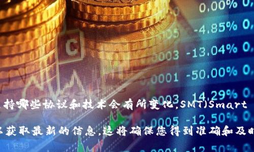 截至2023年10月，Tokenim 是一家致力于提供区块链和数字资产相关服务的公司，但具体支持哪些协议和技术会有所变化。SMT（Smart Media Tokens）是一个在区块链上用于激励内容创作者的代币范畴，最初由 Steemit 开发。

关于 Tokenim 是否支持 SMT，最好的方式是访问他们的官方网站或联系他们的客户支持，以获取最新的信息。这将确保您得到准确和及时的答复，特别是在快速变化的区块链领域。