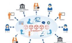 Tokenim 2.0钱包电脑版官网：安全、便捷、功能强大