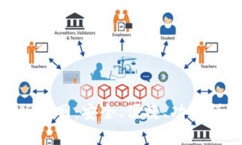 Tokenim 2.0钱包电脑版官网：安全、便捷、功能强大的数字资产管理工具