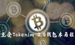 如何保护自己免受Tokenim 2.0钱包木马程序盗取的攻
