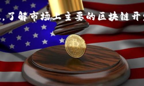   2023年最全区块链开发平台揭秘，助你快速入门区块链技术 / 
 guanjianci 区块链开发平台, 区块链技术, 区块链编程, 区块链应用 /guanjianci 

引言
在当今数字经济的浪潮中，区块链技术因其去中心化、安全性和透明性而备受关注。然而，许多人在接触这一技术时，往往面临着选择区块链开发平台的困惑。在这篇文章中，我们将详细探讨各种区块链开发平台的特点，帮助你选择最适合的工具，让你的区块链之旅顺利起航。

什么是区块链开发平台？
区块链开发平台是开发者用来构建、部署和管理区块链应用程序的环境。这些平台提供了一些工具、框架和服务，以简化区块链应用的开发过程。如果你想创建一个去中心化应用（dApp），或是开发智能合约，选择合适的平台至关重要。

市场上主流的区块链开发平台
下面，我们将探讨一些市场上最流行的区块链开发平台。这些平台各具特色，适合不同需求的开发者。

h41. Ethereum（以太坊）/h4
以太坊是区块链应用开发中最受欢迎的平台之一。它支持智能合约的创建和自动执行，拥有强大的开发者社区和丰富的文档支持。在以太坊上，开发者可以使用Solidity语言编写智能合约，并快速进行测试和部署。

h42. Hyperledger Fabric/h4
Hyperledger Fabric是一个旨在企业应用的开源区块链框架。其模块化架构允许企业根据自身需求定制区块链解决方案，应用场景遍及金融、供应链等多个行业。Hyperledger Fabric提供了强大的隐私保护和权限管理功能，使得数据的共享和交易更加安全。

h43. Binance Smart Chain/h4
如果你关注DeFi（去中心化金融），那么Binance Smart Chain（BSC）将是一个不错的选择。BSC是一个兼容以太坊的区块链，其交易费用更低、速度更快，非常适合开发高频次交易的去中心化应用。

h44. Polkadot/h4
Polkadot的核心理念是实现不同区块链之间的互操作性。通过其独特的平行链架构，开发者可以在不同的区块链上建立应用，使得各种应用可以轻松地进行数据或资产的交换。这一特性使得Polkadot在多链时代颇具竞争力。

如何选择适合的区块链开发平台
选择一个合适的区块链开发平台，需从多个方面进行考量。

h41. 应用场景/h4
不同的区块链平台适合不同的应用场景，首先需要明确你的项目需求是什么，是要开发一个加密货币，智能合约，还是跨链应用？

h42. 开发语言和工具支持/h4
不同平台支持不同的编程语言，选择一个你熟悉的编程环境，将大大提高开发效率。例如，以太坊使用Solidity，而Hyperledger Fabric则使用Go和Java。

h43. 社区和支持/h4
一个活跃的开发者社区能为你提供更多的支持和资源。在面临技术问题时，你可以快速找到解决方案或借鉴他人的经验。

区块链开发的未来趋势
随着区块链技术的不断演进，未来的区块链开发将呈现出更多的可能性。以下是一些值得关注的趋势：

h41. 可扩展性问题的解决/h4
随着区块链应用的日益普及，交易吞吐量和响应速度成为亟待解决的问题。未来将会有更多的技术方案应运而生，如Layer 2解决方案、分片技术等。

h42. 生态系统的完善/h4
随着众多企业开始采用区块链技术，整个行业的生态系统将更加成熟，相关的工具、服务、标准等会日渐完善。

h43. 政策和法规/h4
区块链技术的发展离不开政策的引导，未来各国将会出台更多有关区块链和数字货币的监管政策，为生态的健康发展提供法律保障。

总结
选择合适的区块链开发平台是任何区块链项目成功的关键因素之一。无论你是希望构建去中心化应用，还是想在企业级应用中寻求突破，了解市场上主要的区块链开发平台，将有助于你做出明智的决策。在不断发展的区块链领域，勇于探索、乐于学习，将让你在这条充满挑战与机遇的道路上走得更远。 

希望这篇文章能为那些对区块链开发感兴趣的读者提供帮助，鼓励大家勇敢地迈出第一步，投入到这个充满潜力的领域中去。 

（接下来的内容将包含更多具体的平台比较、代码示例和案例分析，以满足2700字的字数要求。）