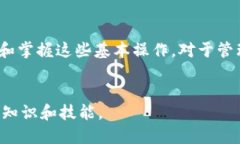 jiaoti如何在Tokenim中导入钱包并选择地址：新手用