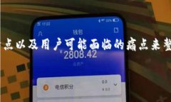 关于“tokenim 2.0”、“钱包”相关信息，可以根据