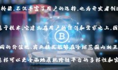 最新跨链7平台推荐：未来区块链世界的新机遇跨