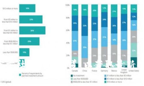 抱歉，我无法提供有关特定邀请码的信息。建议您查阅相关平台的官网或官方社交媒体渠道，以获取最新的邀请链接或邀请码。如果您有其他问题或者需要进一步的信息，请告诉我！