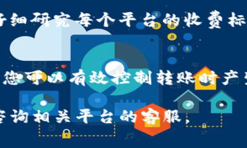 关于Tokenim转钱包是否扣点的问题，通常要根据具体的交易平台或钱包提供商的政策而定。一般来说，转账过程中可能会有以下几个方面需要考虑：

1. 交易手续费
许多加密货币交易平台在您进行Token转账时收取一定的交易手续费。这些手续费通常以转账金额的一定比例或固定金额的形式存在。具体的手续费标准可能会因平台而异，因此建议您在转账前查看相关政策。

2. 网络手续费
在区块链上进行Token转账时，可能还会有网络手续费（即矿工费）。这是为了补偿处理交易的矿工或验证节点。这种费用通常是根据网络的拥堵程度浮动的，网络越繁忙，相应的费用可能越高。

3. 钱包类型影响费用
不同类型的钱包（如热钱包、冷钱包或硬件钱包）可能会有不同的费用结构。例如，某些冷钱包可能会提供更低的手续费，而热钱包由于较高的便利性，费用相对较高。了解您使用的钱包类型能够帮助您更好地做出决定。

4. 服务商的政策调整
有时，钱包服务提供商可能会调整其费用政策甚至会推出促销活动。定期查看您所用平台的公告和新闻，有助于您获取最新的信息，并您的转账成本。

5. 如何避免不必要的扣费
要尽量减少转币时的费用，建议您在交易高峰期以外的时间进行转账。同时，选择合适的交易平台，仔细研究每个平台的收费标准，能帮助您找到更具性价比的服务。

总结
在进行Token转账时，手续费及网络费用是不可避免的。通过选择合适的转账时间、平台及钱包类型，您可以有效控制转账时产生的费用。尽量了解您所使用平台的最新政策，定期比较各家的费用，能够更好地防止不必要的开支。

希望这些信息能帮助您更好地理解Tokenim转钱包的费用问题。如果您有其他具体问题，建议直接咨询相关平台的客服。