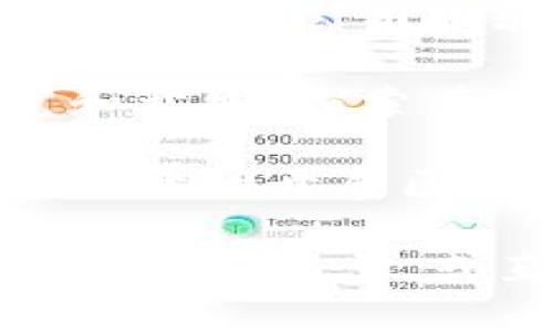 在山西省，随着区块链技术的发展，一些平台逐渐崭露头角。以下是几个主要的山西区块链平台：

1. **山西省区块链技术研究中心**：这是一个专注于区块链技术研发和应用的机构，致力于推动区块链在各个领域的落地。

2. **山西省大数据中心**：该中心结合大数据和区块链技术，提供多种服务，包括数据存储、数据共享等。

3. **太原区块链产业园**：通过建立区块链产业链，吸引行业内的公司入驻，推动区块链技术的应用和发展。

4. **山西数字货币研究院**：该院专注于数字货币的研究和开发，探索其在金融等领域的应用。

5. **各大高校的区块链研究项目**：山西地区的一些高校也开始开展区块链技术的相关研究，培养专业人才，推动技术创新。

对于想了解更多山西区块链平台的信息，可以关注相关报道、行业文章，或直接访问这些平台的官方网站，获取最新动态和服务信息。