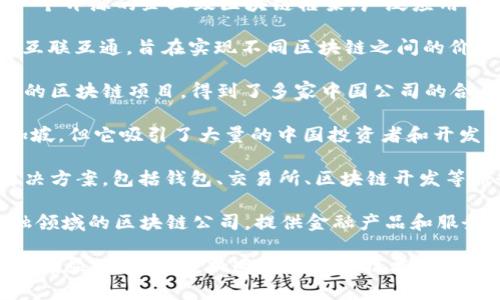 中国主流区块链名称有以下几种：

1. **Ethereum（以太坊）** - 虽然以太坊是全球范围内的项目，但在中国也有很强的影响力，许多开发者基于以太坊平台进行DApp（去中心化应用）的开发。

2. **NEO（小蚁）** - 被称为“中国的以太坊”，NEO具有智能合约与数字资产的功能，受到国内开发者的广泛欢迎。

3. **Hyperledger Fabric（超级账本Fabric）** - 这是一个开源的企业级区块链框架，广泛应用于企业级解决方案，得到了许多中国企业的青睐。

4. **WanChain（万维链）** - 主要聚焦于区块链之间的互联互通，旨在实现不同区块链之间的价值交换。

5. **VeChain（维链）** - 专注于供应链管理和物联网链的区块链项目，得到了多家中国公司的合作与应用。

6. **Zilliqa（新加坡零知识证明）** - 尽管总部设在新加坡，但它吸引了大量的中国投资者和开发者关注。

7. **ChainUp（链上科技）** - 提供完整的区块链技术解决方案，包括钱包、交易所、区块链开发等服务。

8. **Juzhen Financial（聚智金融）** - 一家专注于金融领域的区块链公司，提供金融产品和服务的解决方案。

这些区块链项目在技术创新、产业应用和市场推广方面都有着显著的成就，加速了区块链技术在中国的落地和发展。