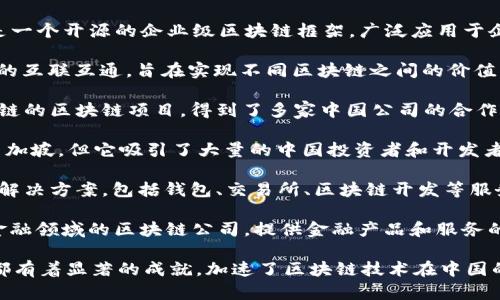 中国主流区块链名称有以下几种：

1. **Ethereum（以太坊）** - 虽然以太坊是全球范围内的项目，但在中国也有很强的影响力，许多开发者基于以太坊平台进行DApp（去中心化应用）的开发。

2. **NEO（小蚁）** - 被称为“中国的以太坊”，NEO具有智能合约与数字资产的功能，受到国内开发者的广泛欢迎。

3. **Hyperledger Fabric（超级账本Fabric）** - 这是一个开源的企业级区块链框架，广泛应用于企业级解决方案，得到了许多中国企业的青睐。

4. **WanChain（万维链）** - 主要聚焦于区块链之间的互联互通，旨在实现不同区块链之间的价值交换。

5. **VeChain（维链）** - 专注于供应链管理和物联网链的区块链项目，得到了多家中国公司的合作与应用。

6. **Zilliqa（新加坡零知识证明）** - 尽管总部设在新加坡，但它吸引了大量的中国投资者和开发者关注。

7. **ChainUp（链上科技）** - 提供完整的区块链技术解决方案，包括钱包、交易所、区块链开发等服务。

8. **Juzhen Financial（聚智金融）** - 一家专注于金融领域的区块链公司，提供金融产品和服务的解决方案。

这些区块链项目在技术创新、产业应用和市场推广方面都有着显著的成就，加速了区块链技术在中国的落地和发展。