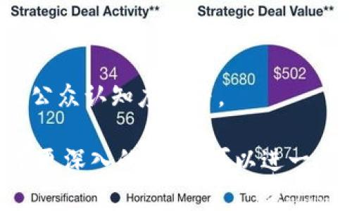 在讨论“印度区块链”时，通常是指印度在区块链技术及其应用领域的发展情况。而且，区块链本身不是国家，而是一种技术。因此，可以探讨与印度在区块链领域合作的国家、参与区块链项目的国家，或是在区块链技术上对印度有重要影响的国家。

### 1. 印度与区块链技术发展
印度正迅速成为区块链技术的重要市场之一。随着数字化转型的推进，各个行业都在寻求利用区块链来流程、提升透明性和减少欺诈。

### 2. 印度的主要合作国家
在区块链的应用和发展中，印度与以下国家进行了合作或交流：

- **美国**：美国在区块链技术的创新方面走在前列，许多印度初创企业与美国科技公司建立了合作关系，共同开发区块链应用。
  
- **以色列**：以色列在网络安全和区块链技术方面具有领先优势，印度与以色列的合作常涉及技术共享和知识转移。

- **新加坡**：新加坡是东南亚的金融科技中心，印度与新加坡在金融服务和区块链技术方面的合作日益紧密。

- **中国**：虽然两国在其他领域存在一些摩擦，但在区块链技术的研究和应用方面，双方有些许交流，尤其是在技术标准和协议方面。

### 3. 全球区块链技术的影响
许多国家正在积极推进区块链技术，印度也与这些国家进行着技术和经验的互动。以下是一些重要的国家和地区：

- **瑞士**：被誉为区块链的“圣地”，瑞士的法律框架支持区块链技术的创新，吸引了许多印度企业和开发者参与。

- **欧盟**：欧盟在区块链技术上的政策制定和资金支持为印度企业拓展市场提供了机会。

- **阿联酋**：阿联酋以其先进的科技政策和国际化的商业环境，吸引了不少印度区块链项目移步至此。

### 4. 印度区块链的前景和挑战
尽管印度在区块链领域正在取得积极进展，但仍面临一些挑战，包括法律法规不完善、技术研发能力不足以及公众认知度低等。

希望以上信息能帮助您更好地理解印度在区块链技术中的发展以及与其他国家的关系。如果您对某一方面有更深入的兴趣，可以进一步展开讨论！