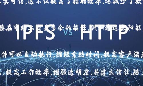 区块链技术作为一种去中心化、透明和安全的数据存储和交易方式，被广泛应用于多个行业。以下是一些主要应用区块链技术的行业：

1. 金融行业
金融行业是区块链技术最早应用的领域之一。通过区块链，金融机构能够实现实时清算和结算，提高交易效率，降低操作风险。例如，跨境支付、证券交易和数字货币（如比特币、以太坊等）的交易和存储都依赖于区块链技术。

2. 供应链管理
区块链可以显著增强供应链透明性，追踪产品的来源和流动。通过区块链，企业能够实时跟踪产品的状态和位置，防止假冒伪劣产品，提升消费者信任。例如，食品行业利用区块链追踪农产品的种植、运输和销售过程。

3. 医疗行业
在医疗领域，区块链技术可用于保护病人数据，确保医疗记录的完整性和安全性。通过区块链，医疗机构可以安全共享患者信息，提高医疗服务的效率和质量，同时确保患者隐私得到保护。

4. 政府与公共事务
政府机关可以利用区块链技术提升透明度，简化流程。例如，选举投票、土地登记、税务管理等都可以通过区块链进行记录，确保数据的不可篡改，提升公众对政府工作的信任度。

5. 物联网（IoT）
在物联网领域，区块链技术可为设备之间的交互提供一个安全、透明的环境。区块链可以确保设备之间的数据传输安全，防止黑客攻击并确保设备的身份验证。

6. 娱乐与数字内容产业
区块链技术在音乐、电影、艺术等数字内容创作与分发中也展现出巨大潜力，通过智能合约确保内容创作者的版权和收益分配，提供透明和高效的机制，帮助创作者获得应有的回报。

7. 教育行业
在教育行业，区块链技术可以用于记录、验证和存储学位证书和成绩单。通过区块链，学校和雇主可以快速验证教育背景，防止学位造假，提升学历认证的效率。

8. 人力资源管理
企业可以利用区块链技术在招聘中审核求职者的背景，确保提供的教育和工作经历的真实可信。这不仅提高了招聘效率，还减少了欺诈行为。

9. 能源行业
区块链技术在能源产业的应用主要体现在分布式能源交易中，通过区块链，用户可以直接在市场上交易多余的能源，例如通过太阳能发电的家庭与邻居进行交易，建立一个去中心化的能源市场。

10. 保险行业
保险公司利用区块链技术可以提高理赔效率，减少欺诈风险。通过智能合约，保险理赔条件可以自动执行，缩短索赔时间，提高客户满意度。

通过以上各行各业的应用实例，可以看到区块链技术正在重新定义各个领域的操作方式，提高工作效率，增强透明度，并建立信任。随着技术的不断发展，未来将会有更多行业开始探索和应用区块链技术带来的优势。