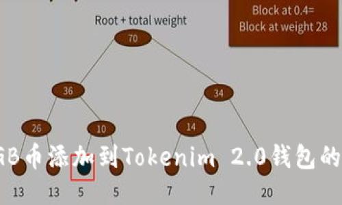 如何将DGB币添加到Tokenim 2.0钱包的详细步骤