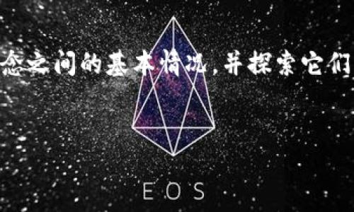 在讨论MGCToken和TokenIM 2.0之前，让我们先了解这两个概念之间的基本情况，并探索它们的应用和潜在影响。以下是围绕这个主题的、关键词和内容大纲。

:
MGCToken与TokenIM 2.0：揭示区块链技术的未来与创新