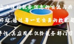 税务区块链场景是一种利用区块链技术来改善税