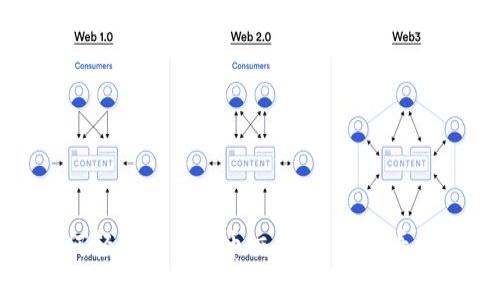 如何轻松入门币币交易：新手必看攻略