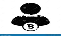 区块链技术在四川省的应用正逐渐扩展，涉及多