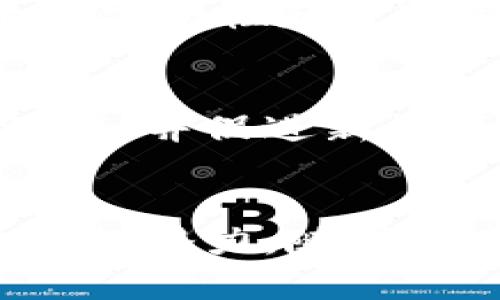 区块链技术在四川省的应用正逐渐扩展，涉及多个领域和场景。以下是一些主要的应用场景：

### 1. 农业
四川作为农业大省，区块链技术被应用于农产品溯源。通过区块链，可以详实记录农产品从种植、加工到销售的每一个环节，确保产品的安全与透明。消费者可以追溯到每一块农田的信息，有效提高了消费者的信任度。

### 2. 物流与供应链管理
四川的物流业也在逐步融合区块链技术。采用区块链可实现物流信息的透明化管理，从而有效管控运输过程中的每一个环节，减少人为错误和信息不对称。例如，四川的部分企业已开始通过区块链追踪商品从生产厂家到消费者的整个流程。

### 3. 数字金融
四川的金融机构正在探索区块链技术在智能合约及数字货币方面的应用。通过智能合约，可以实现自动化的融资和借贷流程，降低了交易成本，提高了效率。同时，四川的一些银行也在试点区块链技术，以提高跨境支付的安全性和效率。

### 4. 文化与传媒
在文化领域，四川的一些企业利用区块链技术保护著作权和艺术品的真实性。艺术品的所有权和交易历史都可以在区块链上被记录，任何人都可以在链上查询，从而有效抗击伪造和侵权行为。

### 5. 政务服务
四川的政府部门也意识到区块链技术能提升服务效率。例如，采用区块链技术记录公共服务的信息，可以减少信息不对称，提升政务透明度，防止腐败现象的发生。这为提升公众信任，打造廉洁政府提供了新工具。

### 6. 教育
在教育领域，四川的部分高校尝试用区块链技术来管理学生的学籍和成绩数据。从而提高了数据的真实可靠性，防止了学历造假现象，同时也便于高校之间的信息共享。

### 7. 医疗健康
在医疗健康方面，四川的医疗机构探索通过区块链技术保护患者隐私并实现健康数据的共享。区块链能够确保医疗记录的安全性和可追溯性，使患者在不同医院就诊时能够顺利共享有效的医疗历史。

### 8. 能源管理
四川的水电资源丰富，一些公司利用区块链技术进行电力交易。通过区块链实现分布式能源管理，可以提高能源的利用效率，并促进新能源的发展。

### 总结
总之，四川的区块链应用场景涵盖多个行业，从农业到金融，从文化传媒到医疗健康，各类企业和机构都在积极探索区块链的潜力。随着技术的发展和政策的支持，相信未来四川的区块链应用场景将会更加广泛，再次推动集成化、智能化、网络化的服务新模式。