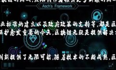   区块链技术的重要应用领域：助力未来发展的新