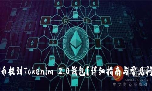 如何将币提到Tokenim 2.0钱包？详细指南与常见问题解答