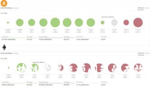 破解区块链管理瓶颈问题的有效策略