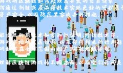 区块链游戏的维度可以从多个方面进行划分，以