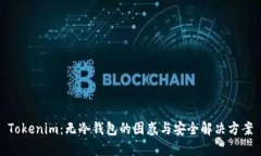 Tokenim：无冷钱包的困惑与安全解决方案