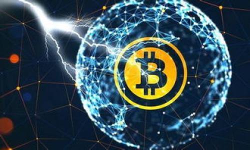 Tokenim 是一个基于区块链技术的平台，专注于数字资产的管理和交易。它允许用户创建、管理和交易各种类型的数字资产，包括但不限于加密货币和非同质化代币（NFT）。Tokenim 提供了一种用户友好的界面，使得用户能够轻松地进行资产的存储、交易和投资。

以下是 Tokenim 的一些主要功能和应用：

1. **资产管理**：用户可以在平台上管理自己的数字资产，包括加密货币和其他类型的数字资产，提供安全和便捷的存储方式。

2. **交易平台**：Tokenim 提供了一个可靠的交易环境，用户可以自由买卖各种数字资产，实时跟踪市场动态。

3. **NFT 交易**：Tokenim 允许用户创建和交易非同质化代币，适合艺术作品、游戏道具等独特数字资产的交易。

4. **去中心化**：利用区块链技术，Tokenim 提供去中心化的解决方案，保障用户资产的安全性和透明性。

5. **教育与支持**：Tokenim 提供教育资源，帮助用户理解数字资产的运作方式及市场动态，提升用户的投资能力。

为更深入了解 Tokenim 的功能和怎样使用它，我可以为您提供更多详细的信息。请问您对哪个方面特别感兴趣呢？