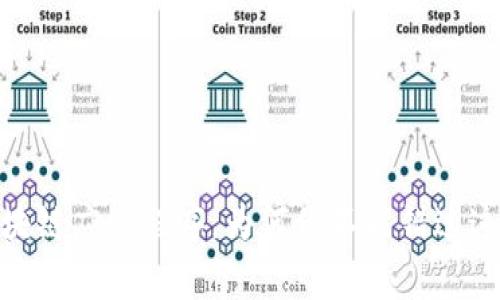 全面解析：区块链应用程序，为何你不能错过这些创新科技？