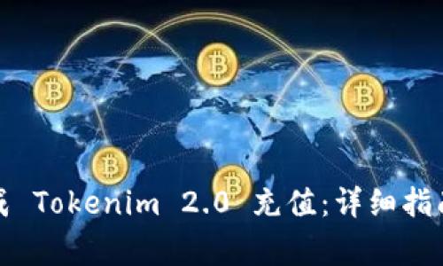 如何顺利完成 Tokenim 2.0 充值：详细指南与注意事项