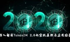 深入解析TokenIM 2.0的实现原理与应用场景