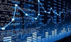 在讨论美国保险行业相关的区块链股票时，我们